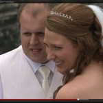 Lorna & Richard’s Highlights, Wells Church, Clonmoney & the Falls Hotel, Ennistymon