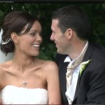 Patricia & James’ Highlights, Parteen Church & Bunratty Castle Hotel