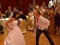 Aine & William’s First Dance