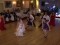 Helena & Alan’s Thriller Dance at their Wedding