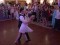 Michelle & John’s First Dance