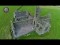 Rachael & Seanie’s HD Highlights, Caherconlish Church & Charleville Park Hotel