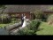 Suzanne & Patrick’s HD Highlights, St. Senan’s Church, Kilrush & Bunratty Castle Hotel