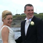 Antoinette & Darren’s Highlights, O’Callaghans Mills & The Armada, Spanish Point