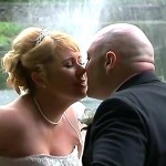 Lorraine & Michael’s Live Presentation Highlights, Ballyvolane Church & Silver Springs Hotel, Cork