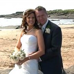 Noeleen & Stephen’s Highlights, Cooraclare Church & The Armada, Spanish Point