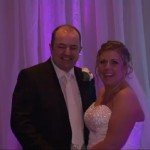 Fiona & Mark’s Highlights, The Strand Hotel, Limerick