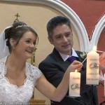 Siobhan & Adrian’s Live Highlights Presentation, Rathass Church & Ballyseede Castle, Co. Kerry