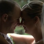 Aine & Richard’s Highlights, Cratloe Church & Bunratty Castle Hotel