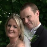 Evelyn & Paul’s Highlights, Cratloe Church & Templegate Hotel, Ennis