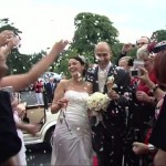 Breege & Thomas’ Highlights, Cratloe Church & Bunratty Castle Hotel