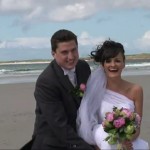 Audrey & Tony’s Live Highlights Presentation, Broadhaven Bay Hotel, Belmullet, Co. Mayo
