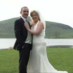 Rosie & John’s Highlights, Hospital Church & Abbey Court Hotel, Nenagh