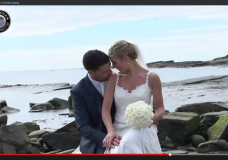 Sharon & Peter’s Highlights, Star of the Sea Quilty & The Armada, Spanish Point, Co. Clare