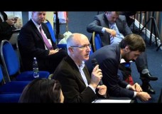 Munster SME Business Summit Highlights Clip
