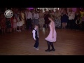 Keeva & Cian’s surprise dance by O’Donovan Productions