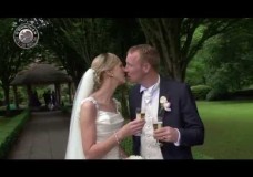 Rosie & John’s Highlights, Loughill Church & The Strand Hotel, Limerick