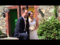 Deirdre & Damien’s Highlights, Kilkee Church & The Armada Hotel, Spanish Point