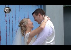 Clodagh & Brian’s Highlights, Star of the Sea & The Armada, Spanish Point, Co. Clare