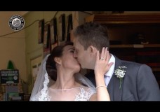 Tina & David’s Highlights, St. John’s Cathedral & Bunratty Castle Hotel, Co. Clare