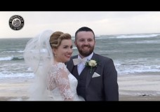 Claire & Gerard’s Highlights, Cooraclare Church & The Falls Hotel, Ennistymon, Co. Clare