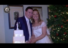 Carol & Daniel’s Highlights, Holy Trinity Abbey & The Dunraven Arms Hotel, Adare, Co. Limerick