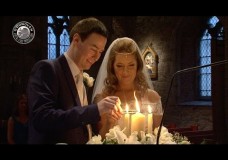 Carol & Daniel’s Wedding Photo Slideshow by O’Donovan Productions Videographers