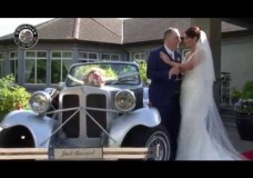 Margaret & Thomas’ HD Wedding Photo Slideshow by O’Donovan Productions Videographers