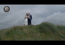 Eimear & Donal’s HD Highlights, Cratloe Church & The Armada Hotel, Spanish Point