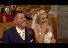 Brid & Mike’s HD Highlights, St. John’s Cathedral & The Charleville Park Hotel, Co. Cork