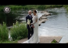 Nora & Ronan’s HD Highlights, St. Mary Magdalene Church & The Castletroy Park Hotel, Limerick